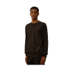 Sweatshirts - Crew Neck