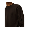 Sweatshirts - Crew Neck