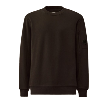 Sweatshirts - Crew Neck