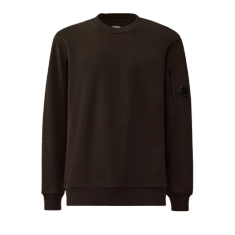 Sweatshirts - Crew Neck