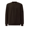 Sweatshirts - Crew Neck