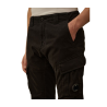 Pants - Cargo Pant