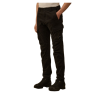 Pants - Cargo Pant