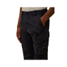 Pants - Cargo Pant
