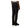 Pants - Cargo Pant