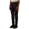 Pants - Cargo Pant