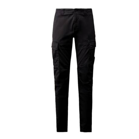 Pants - Cargo Pant