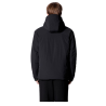 H25 Elzear Veste