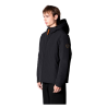H25 Elzear Veste