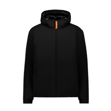 H25 Elzear Veste