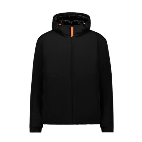 H25 Elzear Veste