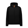 H25 Elzear Veste