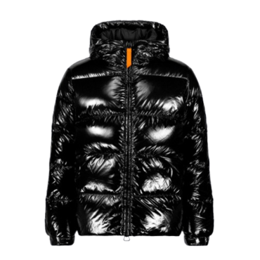 H25 Vianney Bright Doudoune