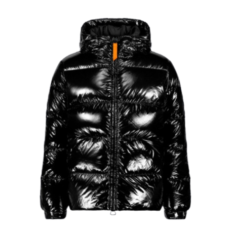 H25 Vianney Bright Doudoune
