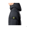 Short Parka