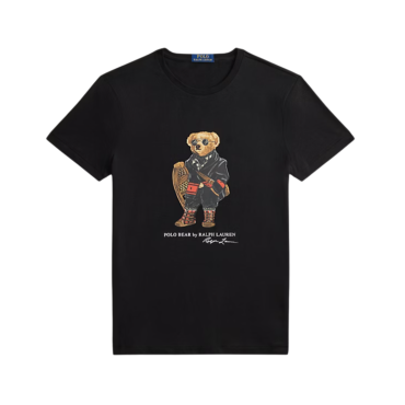 M Classics 09/15