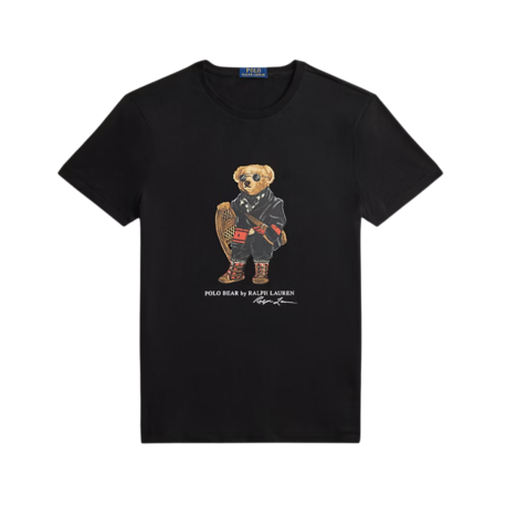 M Classics 09/15