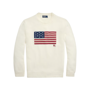 M Ol Classics 07/15