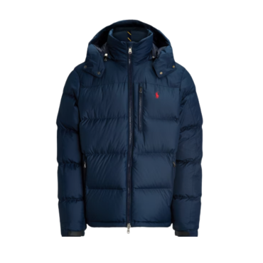 M Classics 12/15