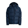 M Classics 12/15