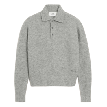 Ami Polo