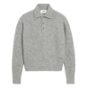 Ami Polo