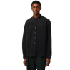 Contrasted Adc Button Down Col