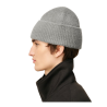 Ami De Coeur Beanie
