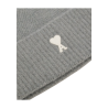 Ami De Coeur Beanie