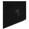 Ami De Coeur Beanie