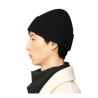 Ami De Coeur Beanie