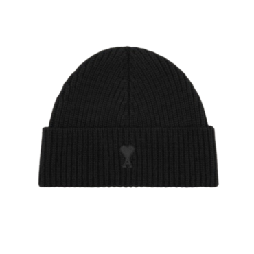 Ami De Coeur Beanie