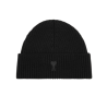 Ami De Coeur Beanie
