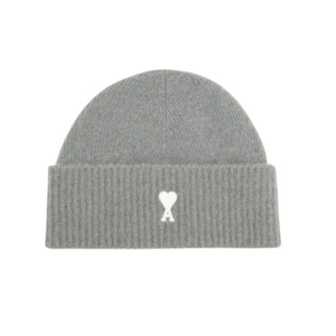 Ami De Coeur Beanie