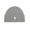 Ami De Coeur Beanie