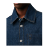 Ami De Coeur Overshirt