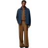 Ami De Coeur Overshirt