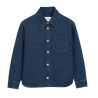 Ami De Coeur Overshirt