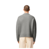 Ami De Coeur Crewneck Sweater