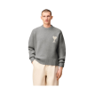 Ami De Coeur Crewneck Sweater