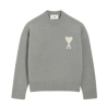 Ami De Coeur Crewneck Sweater