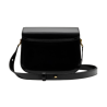 Paris Paris Bag
