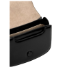 Paris Paris Bag