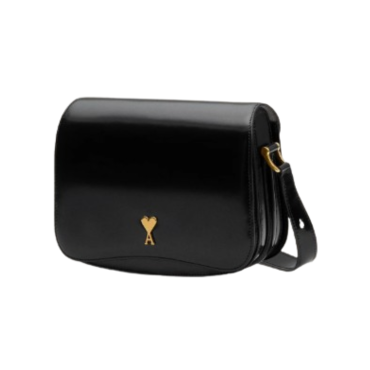Paris Paris Bag