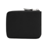 Ami De Coeur Compact Wallet
