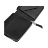 Ami De Coeur Compact Wallet