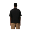 Teeshirt With Adc Patch