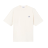 Ss T-shirt