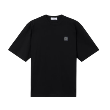 Ss T-shirt