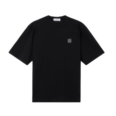 Ss T-shirt